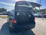 New 2026 Ford Explorer ST-Line for sale #TGA32567 - photo 21