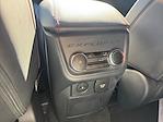 New 2026 Ford Explorer ST-Line for sale #TGA32567 - photo 22