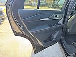 New 2026 Ford Explorer ST-Line for sale #TGA32567 - photo 23