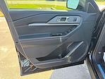 New 2026 Ford Explorer ST-Line for sale #TGA32567 - photo 24