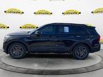 New 2026 Ford Explorer ST-Line for sale #TGA32567 - photo 3