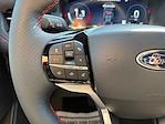 New 2026 Ford Explorer ST-Line for sale #TGA32567 - photo 31