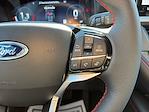 New 2026 Ford Explorer ST-Line for sale #TGA32567 - photo 32