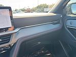 New 2026 Ford Explorer ST-Line for sale #TGA32567 - photo 36