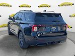 New 2026 Ford Explorer ST-Line for sale #TGA32567 - photo 2