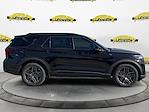 New 2026 Ford Explorer ST-Line for sale #TGA32567 - photo 7