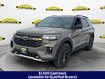 New 2026 Ford Explorer Tremor for sale #TGA49121 - photo 1
