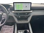 New 2026 Ford Explorer Tremor for sale #TGA49121 - photo 13