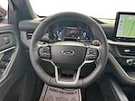New 2026 Ford Explorer Tremor for sale #TGA49121 - photo 14