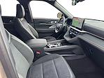 New 2026 Ford Explorer Tremor for sale #TGA49121 - photo 18