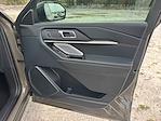 New 2026 Ford Explorer Tremor for sale #TGA49121 - photo 19