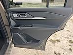 New 2026 Ford Explorer Tremor for sale #TGA49121 - photo 22