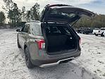 New 2026 Ford Explorer Tremor for sale #TGA49121 - photo 23