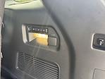 New 2026 Ford Explorer Tremor for sale #TGA49121 - photo 26