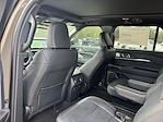 New 2026 Ford Explorer Tremor for sale #TGA49121 - photo 27
