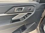 New 2026 Ford Explorer Tremor for sale #TGA49121 - photo 29