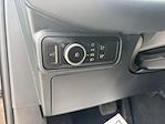 New 2026 Ford Explorer Tremor for sale #TGA49121 - photo 31