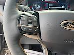 New 2026 Ford Explorer Tremor for sale #TGA49121 - photo 34