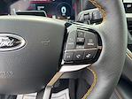 New 2026 Ford Explorer Tremor for sale #TGA49121 - photo 35