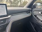 New 2026 Ford Explorer Tremor for sale #TGA49121 - photo 38