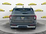 New 2026 Ford Explorer Tremor for sale #TGA49121 - photo 4