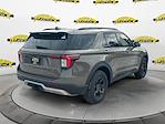 New 2026 Ford Explorer Tremor for sale #TGA49121 - photo 6