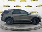 New 2026 Ford Explorer Tremor for sale #TGA49121 - photo 7