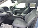 2026 Ford Explorer RWD SUV for sale #TGA53270 - photo 11