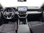 2026 Ford Explorer RWD SUV for sale #TGA53270 - photo 12
