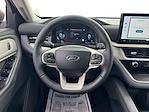 2026 Ford Explorer RWD SUV for sale #TGA53270 - photo 14