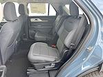 2026 Ford Explorer RWD SUV for sale #TGA53270 - photo 16