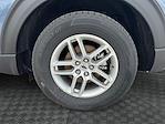 2026 Ford Explorer RWD SUV for sale #TGA53270 - photo 17