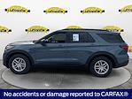 2026 Ford Explorer RWD SUV for sale #TGA53270 - photo 3