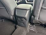 2026 Ford Explorer RWD SUV for sale #TGA53270 - photo 21
