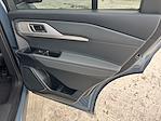2026 Ford Explorer RWD SUV for sale #TGA53270 - photo 22