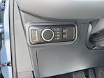 2026 Ford Explorer RWD SUV for sale #TGA53270 - photo 29