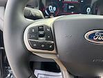 2026 Ford Explorer RWD SUV for sale #TGA53270 - photo 31
