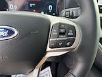 2026 Ford Explorer RWD SUV for sale #TGA53270 - photo 32