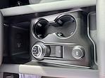 2026 Ford Explorer RWD SUV for sale #TGA53270 - photo 36