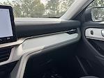2026 Ford Explorer RWD SUV for sale #TGA53270 - photo 37