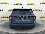 2026 Ford Explorer RWD SUV for sale #TGA53270 - photo 4