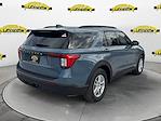 2026 Ford Explorer RWD SUV for sale #TGA53270 - photo 6