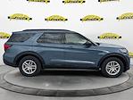 2026 Ford Explorer RWD SUV for sale #TGA53270 - photo 7