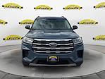 2026 Ford Explorer RWD SUV for sale #TGA53270 - photo 9