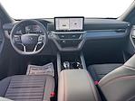 New 2026 Ford Explorer ST-Line for sale #TGA64874 - photo 12