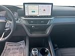 New 2026 Ford Explorer ST-Line for sale #TGA64874 - photo 13