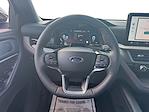 New 2026 Ford Explorer ST-Line for sale #TGA64874 - photo 14