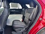New 2026 Ford Explorer ST-Line for sale #TGA64874 - photo 16