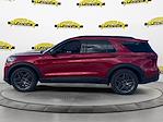 New 2026 Ford Explorer ST-Line for sale #TGA64874 - photo 3