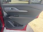New 2026 Ford Explorer ST-Line for sale #TGA64874 - photo 21
